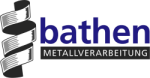 bathen Metallverarbeitung